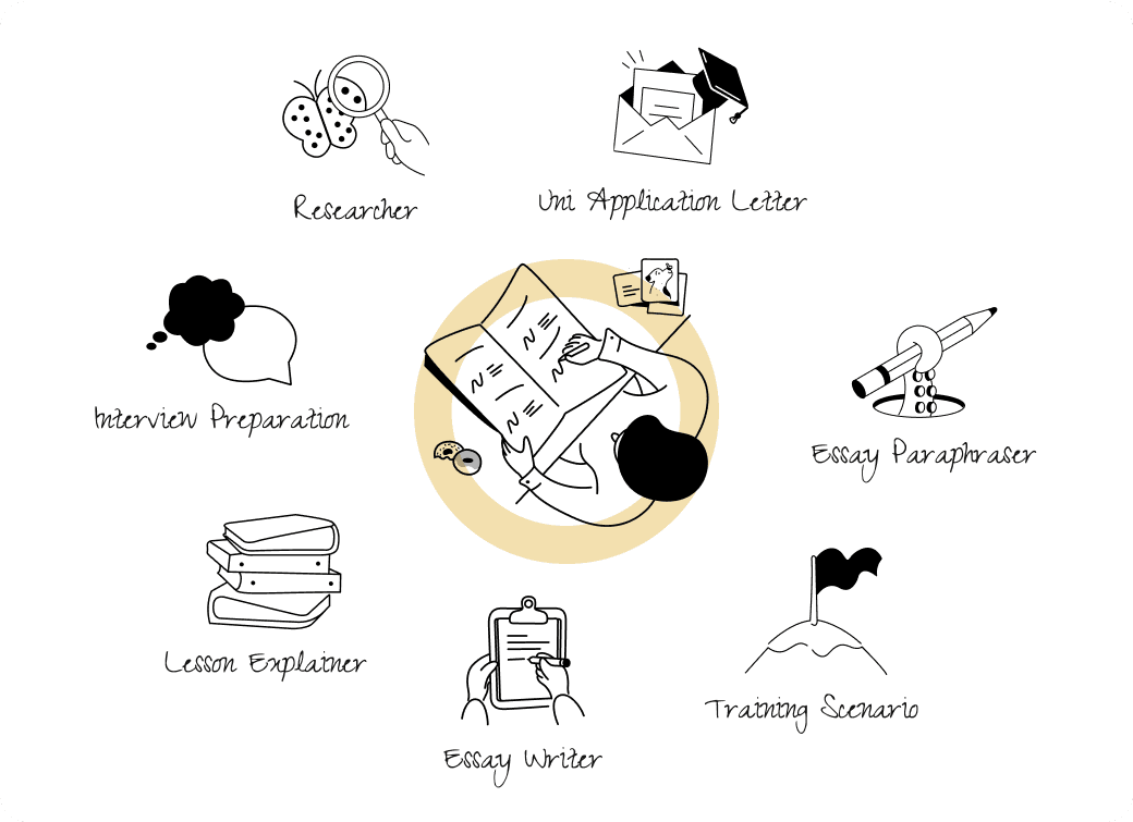The Evolution of Learning
