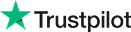 Trustpilot